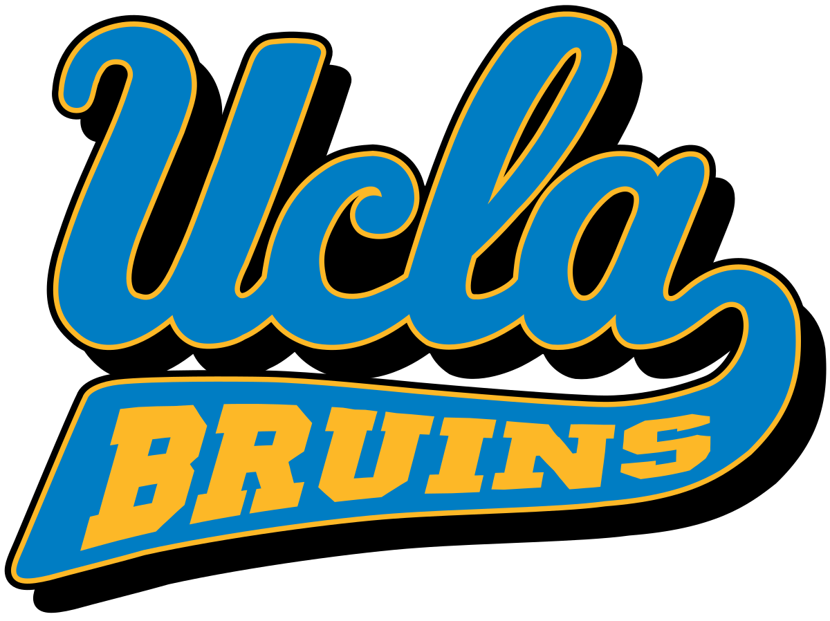 https://bmotw.com/wp-content/uploads/2022/03/1200px-UCLA_Bruins_logo.svg_.png