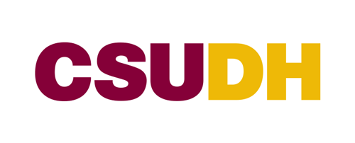 https://bmotw.com/wp-content/uploads/2022/03/2018-06-18-csudh-logo-mark-on-white.png