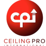 https://bmotw.com/wp-content/uploads/2022/03/ceiling-pro-international-logo-150x150-1.png