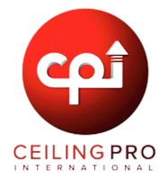 https://bmotw.com/wp-content/uploads/2022/03/ceiling-pro-international-logo.png