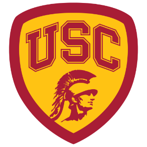 https://bmotw.com/wp-content/uploads/2022/03/usc_logo.png